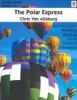 Book Jacket