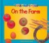 Book Jacket