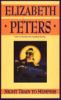 Book Jacket