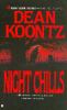 Book Jacket