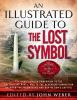 Book Jacket