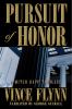 Book Jacket
