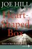 Book Jacket