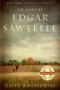 Book Jacket