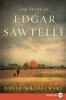 Book Jacket