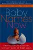 Book Jacket