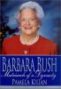 Book Jacket