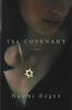 Book Jacket