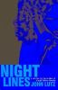 Book Jacket