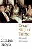 Book Jacket