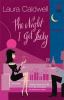 Book Jacket