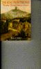 Book Jacket