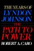 Book Jacket