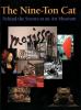 Book Jacket