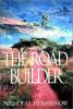 Book Jacket