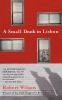 Book Jacket