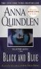 Book Jacket