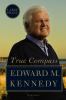 Book Jacket