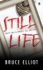 Book Jacket