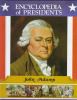 Book Jacket