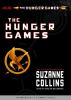 Book Jacket