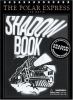 Book Jacket