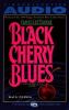 Book Jacket