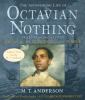 Book Jacket