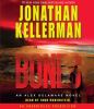 Book Jacket