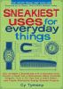 Book Jacket
