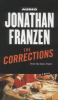 Book Jacket