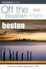 Book Jacket