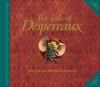 Book Jacket
