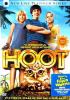 Book Jacket