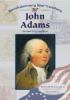 Book Jacket