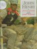 Book Jacket