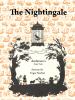 Book Jacket