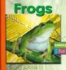 Book Jacket