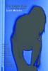 Book Jacket