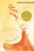 Book Jacket