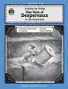 Book Jacket