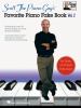 Book Jacket