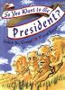 Book Jacket
