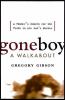 Book Jacket