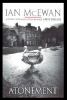 Book Jacket