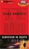 Book Jacket