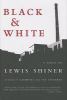 Book Jacket
