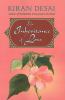 Book Jacket