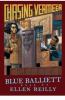 Book Jacket
