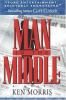 Book Jacket
